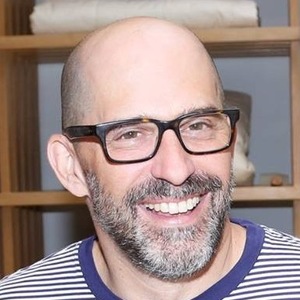 Matt Bruck