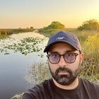 Avatar for Jaiveer Singh