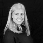 Avatar for Yuliana Lefedjieva