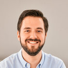 Avatar for Felipe Echandi