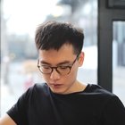 Avatar for Xinyu Cui