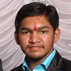 Avatar for Sourabh Deshmukh