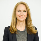 Avatar for April Dunford