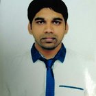 Avatar for Sameed Uddin