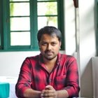 Avatar for Sheershak Tripathi