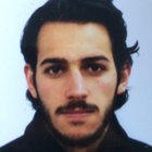 Avatar for Jeronimo Gonzalez