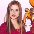 Avatar for Vivien Szalai
