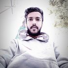 Avatar for Deavershi Tewari