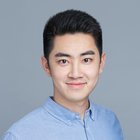 Avatar for Lumin Chen