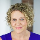 Avatar for Sara Zervos