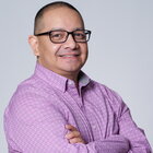 Avatar for Carlos Lopez