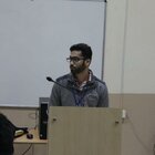 Avatar for Abhinav Jaiswal