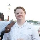 Avatar for Andy Snowden