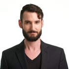 Avatar for Greg McCarriston