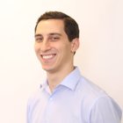 Avatar for Mark Arpaia