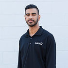 Avatar for Kamran Rawji