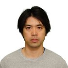 Avatar for Satoshi Nozaki