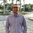 Avatar for philippe galarneau
