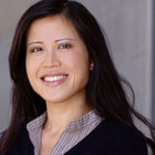 Avatar for Judy Chan Colon