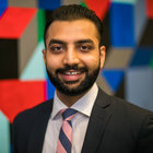 Avatar for Kandarp Soni