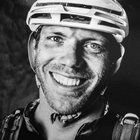 Avatar for Wade Arnold