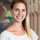 Avatar for Nina Slote