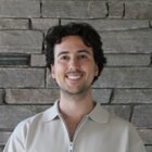 Avatar for Fabio Galante, MBA