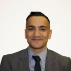 Avatar for Shahraiz Qureshi