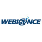 Avatar for Webiance 