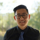 Avatar for Daniel Lee