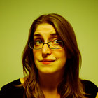 Avatar for Sarah Press