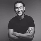 Avatar for Brian Lee
