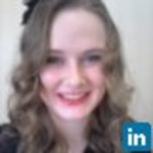 Avatar for Vanessa Henderson