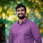 Avatar for Rahul Verma