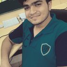 Avatar for Harpreet Singh