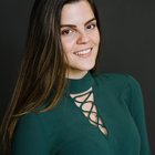 Avatar for Valeria Gawronski