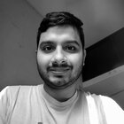 Avatar for Nijil Nair