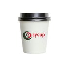 Avatar for Aycup Karton Bardak