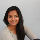 Avatar for Ritu Jain