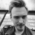 Avatar for Mikael Lenart