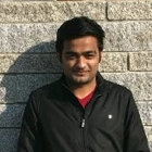 Avatar for Aayush Bajaj