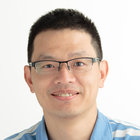 Avatar for Jim Wang