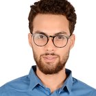 Avatar for Houssemeddine Gharbi