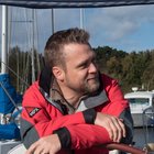 Avatar for Jelte Liebrand