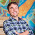 Avatar for Jason Bouffard