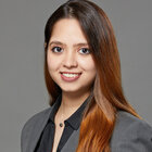 Avatar for Archana Chellapilla