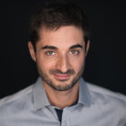 Avatar for Martin Kawalski, MD, PhD