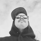 Avatar for Michael Lunøe