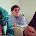 Avatar for Tural Mehdiyev