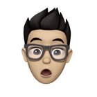 Avatar for Thang Nguyen